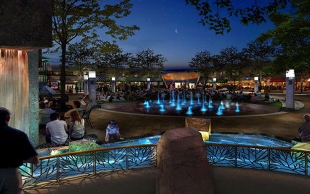 Rapid City Rapid City