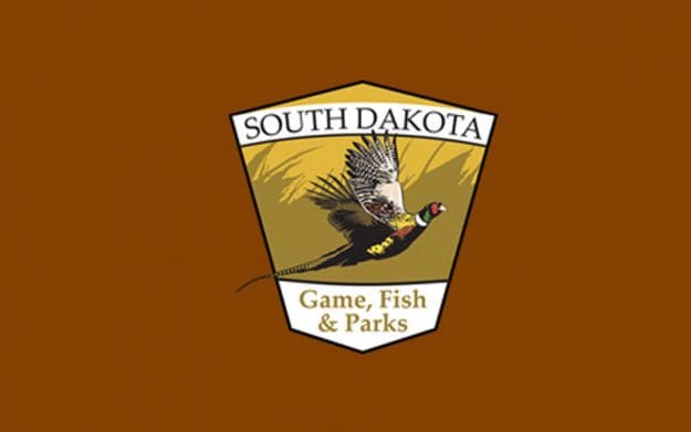 South Dakota Game Fish and Parks