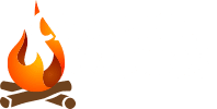 Campfire Cabins